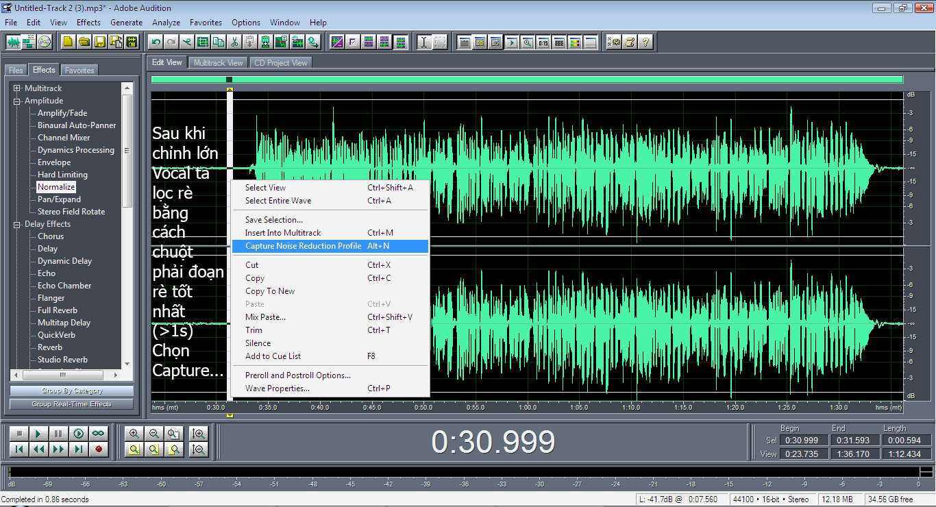 adobe audition cs6 serial numbers