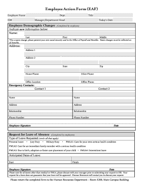 West virginia marriage license online