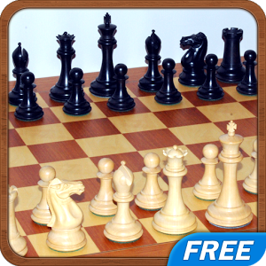 Android chess games free download sites