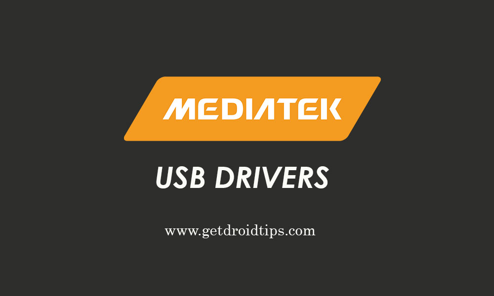 Pc Usb Driver Download
