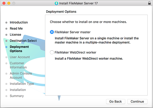 for mac instal Glary Tracks Eraser 5.0.1.263